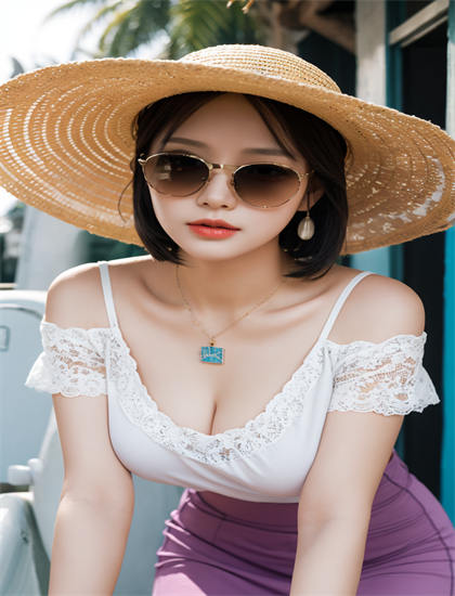 鸭子视频-yy4480首播影院手机电影