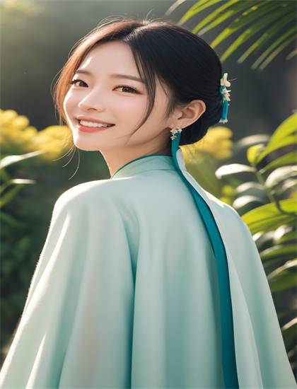 床上电影院-我们一起追过的女孩电影