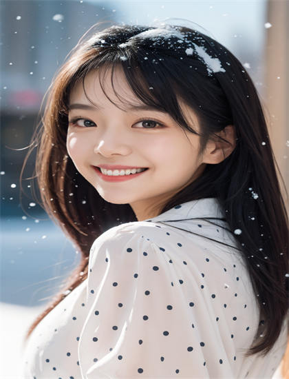 欧美片《禁忌4》在线观看-拍电影灵异事件