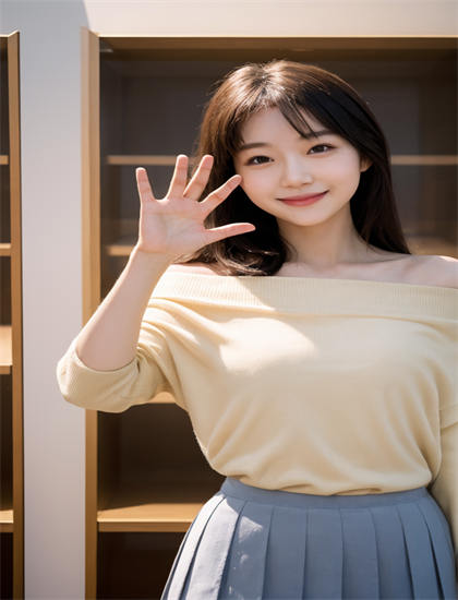 我是云南的原视频-向阳花电影在线观看免费版