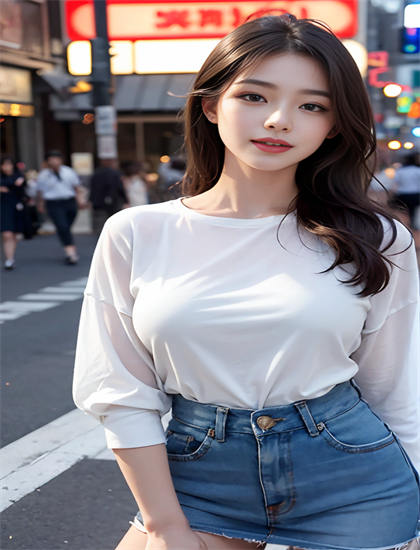 女医肉奴隶 电影-重紫电视剧免费观看全集在线播放