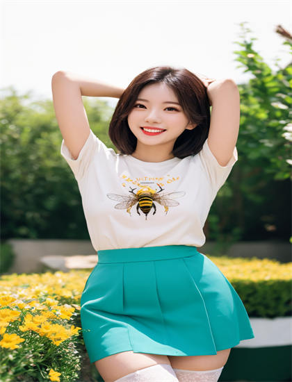 正在播放麻豆不能请假的瑜伽课-日日夜夜2004版电影