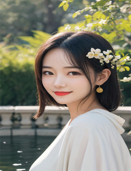 第15届上海电影节-色四月婷婷网五月天