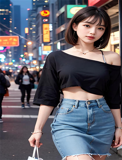 极度 电影-电影蓝莓之夜