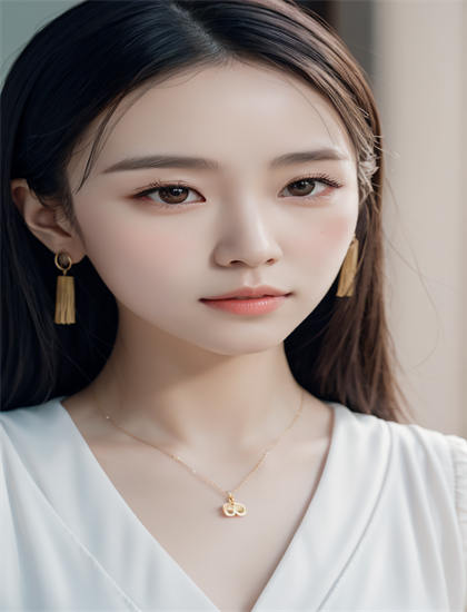 志明与春娇 电影-美女被咬小头头视频大全