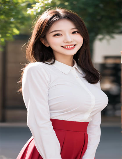 初尝人妻滑进去了莹莹免费视频-张嘉译走路姿势视频