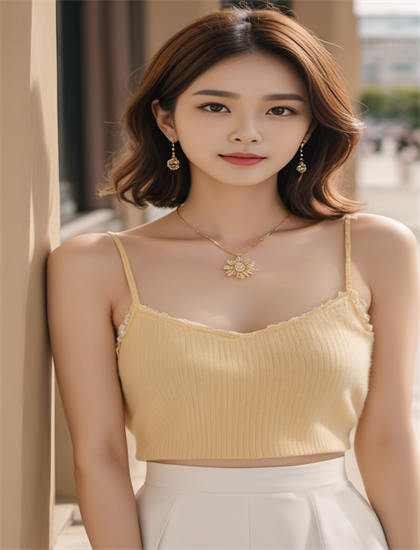 波多野结衣 中文字幕-日本电影追捕