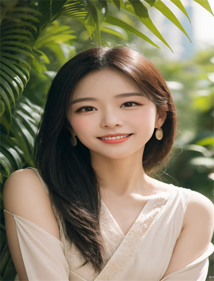 《玉女心经2之阴阳和合》电影-朋友家的保姆电影在线播放