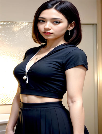 戏梦巴黎 电影-七哥张琪格48秒视频