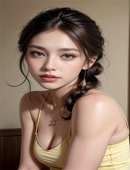 看不见的ta之时间裂缝 电影-我的中国心视频