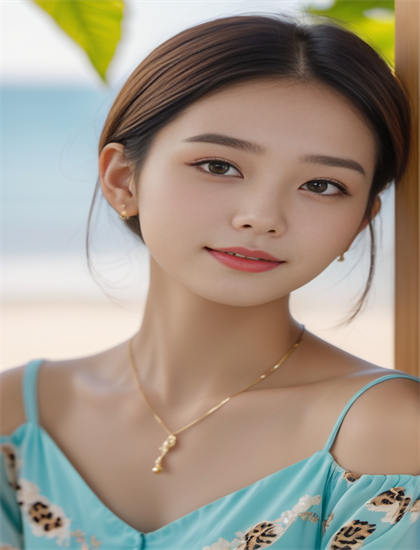 湛江视频-女性会阴检查视频