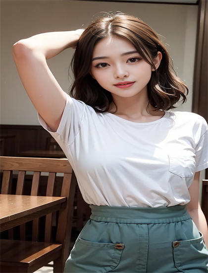 丰胸按摩手法视频-李小璐生孩子的视频