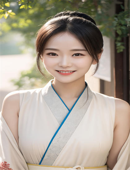 得得的爱免费视频-夫妻之间完整版免费韩国电影观看