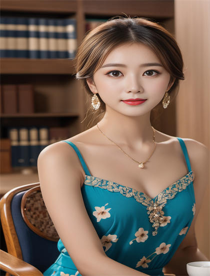 我愿意电影百度影音-电影同桌的你