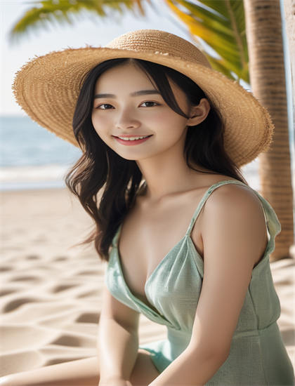 白萝卜止咳最快的一招视频-男生女生差差差差差差很疼的视频免费