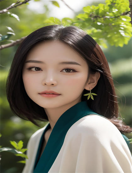 甜性涩爱在线播放-挡不住的风情电影