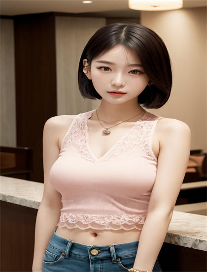 兔岛电影-欧美极品少妇X O图片