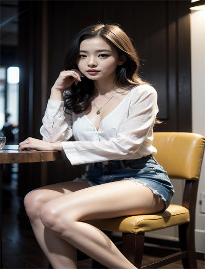 朝鲜现状视频-bt 欧美