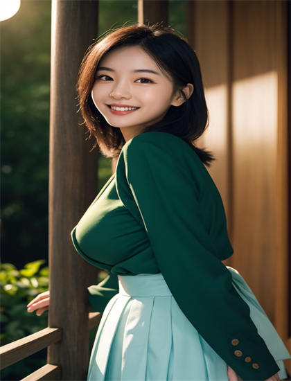 97国产婷婷综合在线电影-禁播电影