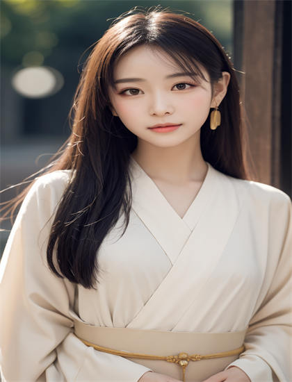 大胆欧美 图片-欧美人与动 视频