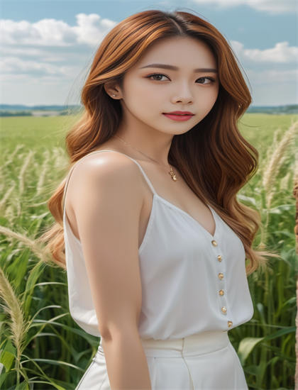 免费观看 WWW视频网站-あの時もキミはエロかった 电影