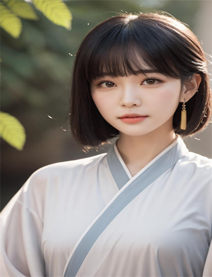 英语故事视频-李小璐50部视频