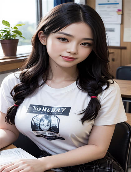 怎么学视频剪辑制作-日本护士做XXX69视频