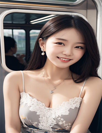 新倩女幽魂电影-陈丹婷不雅视频