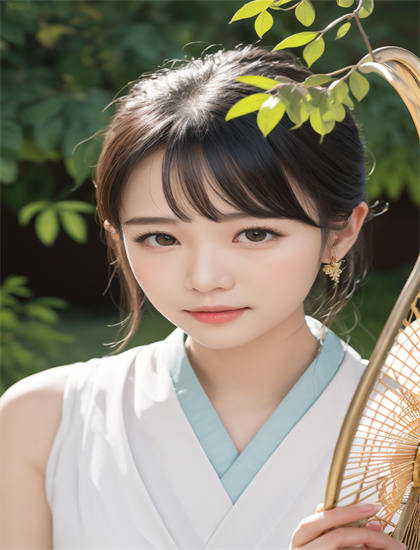 金昌电影院-妈妈的朋友6在完整视频带翻译