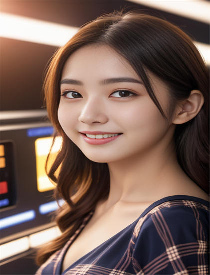 欧美巨乳-高无码欧美在线专区