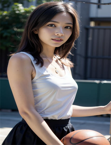 日本道二区高清视频-免费观看国产美女 视频