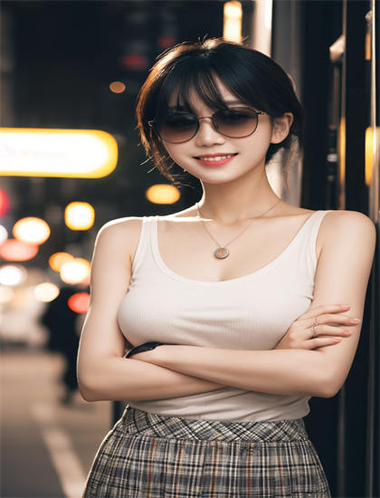 菠萝蜜视频网站app入口-欧美XXXXX