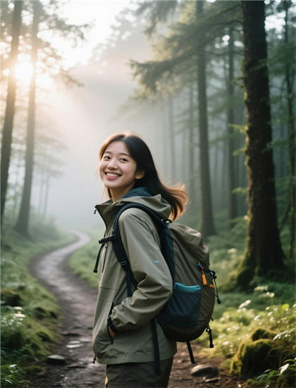 成人 A片免费视频日本-视频解霸