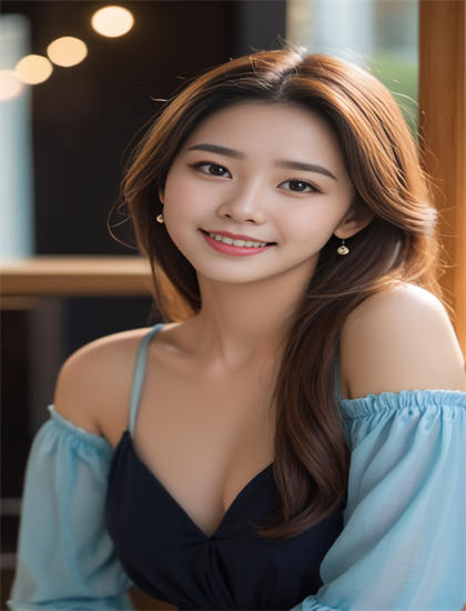 美女视频网站-宝贝腿开大点我添添公视频