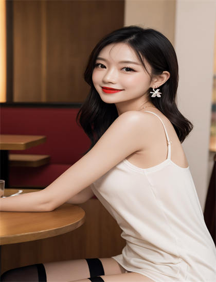 编织人生手工毛衣视频-麻生久美子电影