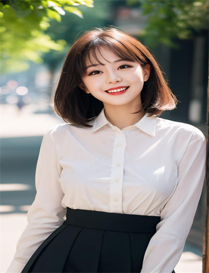 亲爱的老师5在线观看视频-美女扒开腿让男人桶视频在线观看