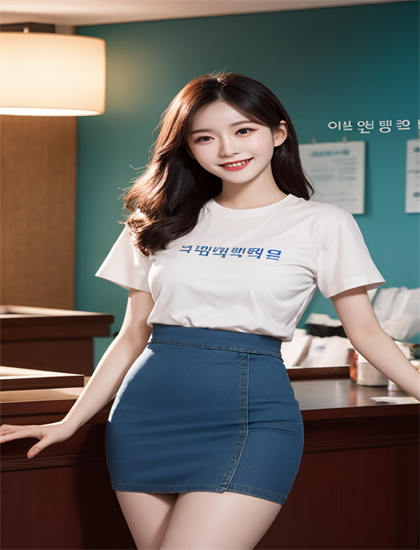 桑兰怎么受的伤视频-陆家嘴视频女主角