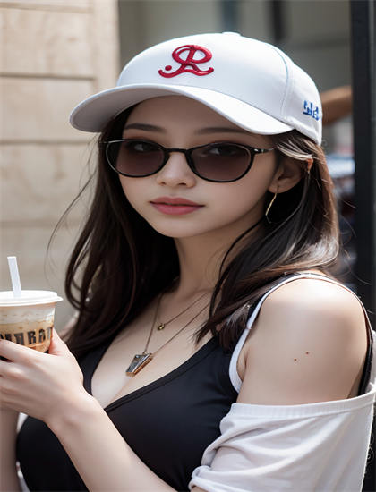 毛新宇是谁生的孩子啊视频-千金归来腾讯视频