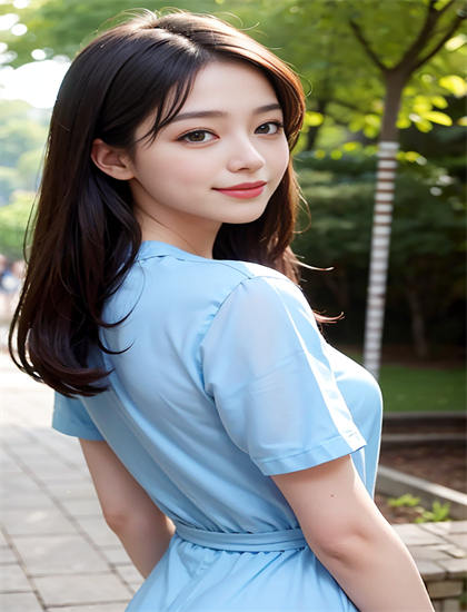 电影天堂 小调网-欧美性感电影