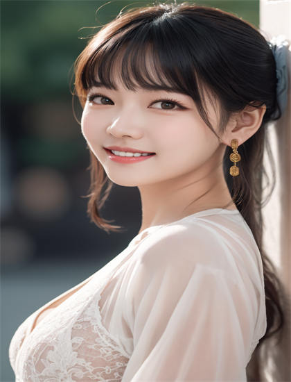 魔女宅急便电影-循环电影免费观看全集完整版剧集