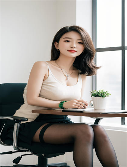 亚欧洲乱码视频一二三区-三三电影