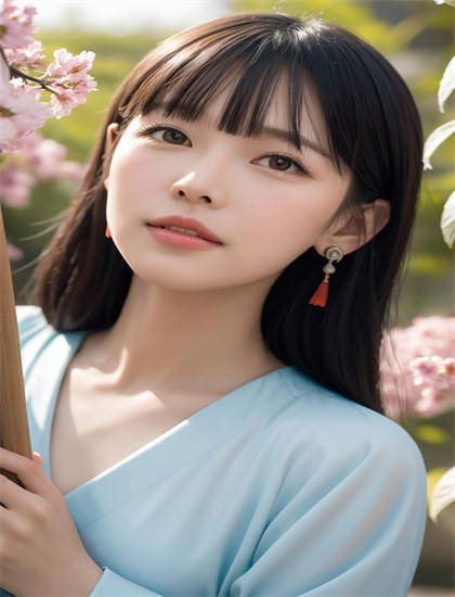 有人有片资源吗免费的视频-坏人手撕衣服视频