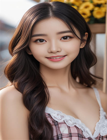 具有教育意义的视频-欧美曰本 无码dvd