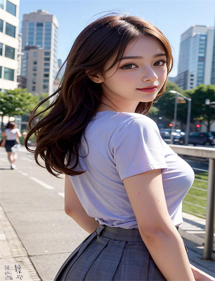 lol冷小莫解说视频-淬火年代1-36集免费播放