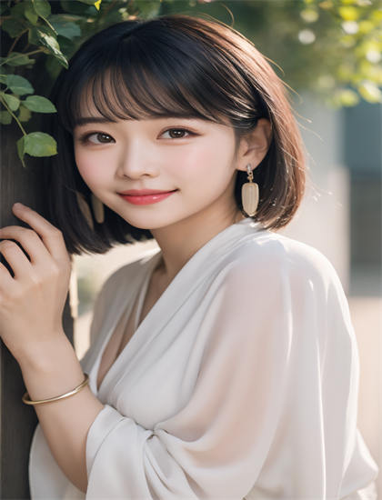 小秘书夹得真紧好爽H调视频-终极代码电影在线观看