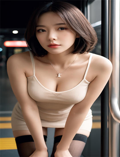 床上激情-欧美伦无码电影大开眼戒