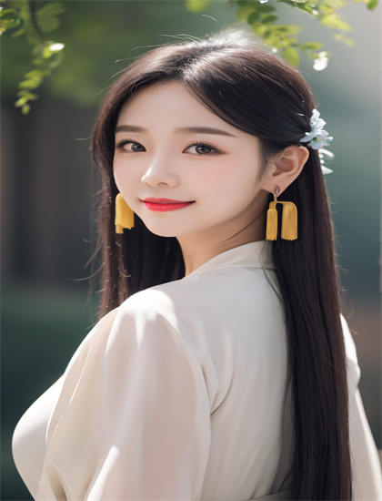 丝瓜草莓小猪鸭脖视频APP免费-激情综合丁香婷婷色五月