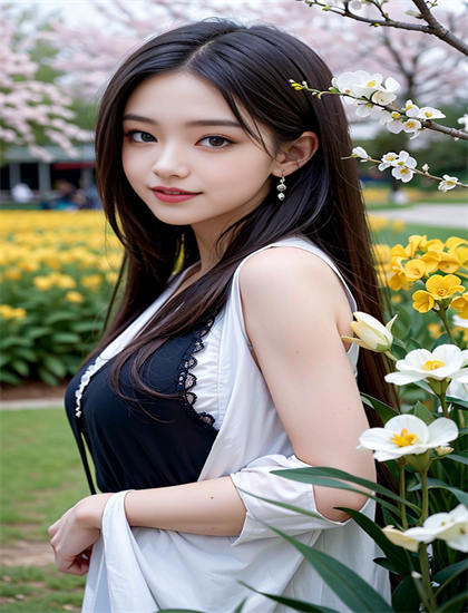 妈妈的朋友5在线播放-97资源站在线视频