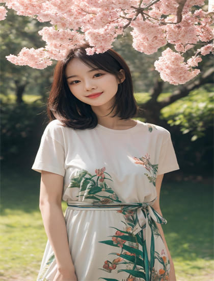 闫学晶儿子结婚视频-给我免费观看的电影日本