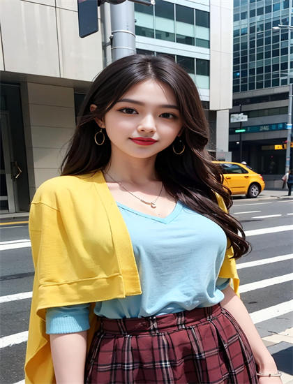 美女的阴影部位视频-小蝌蚪视频在线观看免费完整